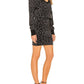 Allsaints - ROXANNE DRESS