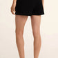 Z Supply - Women's Scout Jersey Shorts