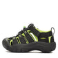 Keen - Kids Newport H2 Sandal