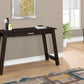 Stylish Design Computer Desk for Home Office with Storage Drawers
