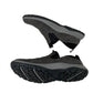 Earth - Men's Danvers Slip On Sneaker