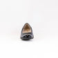 Ara - Women's Nanette Pumps