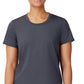 Fila Women's Endless Energy Top Gray Size Small