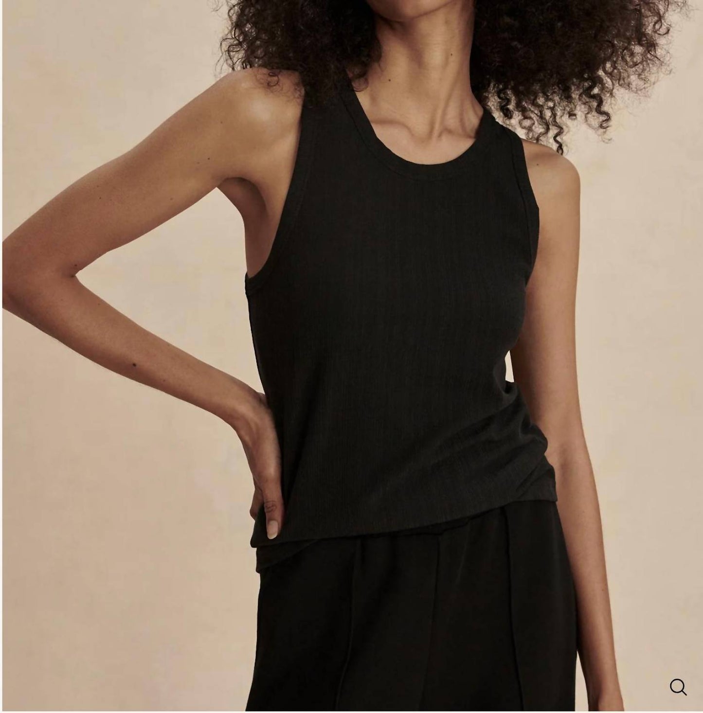Varley - Thurman Tank Top