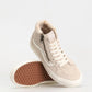 Vans - Unisex Sk8-hi Reissue Side Zip Cozy Hug Shoe