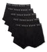 hugo-boss-mens-cotton-trunks-black-size-large