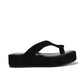 Cordani - Women's Kendra Platform Sandals