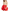 b-darlin-juniors-off-the-shoulder-embroidered-satin-dress-red-size-7-8
