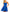 b-darlin-juniors-open-back-a-line-dress-blue-size-13