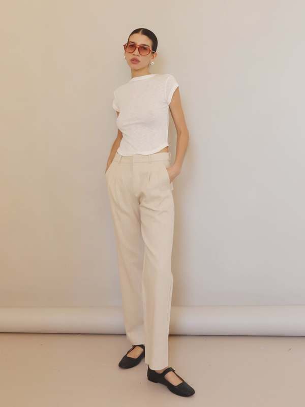 sophie-rue-linen-high-waist-pants-naturalas-shownnatural-m