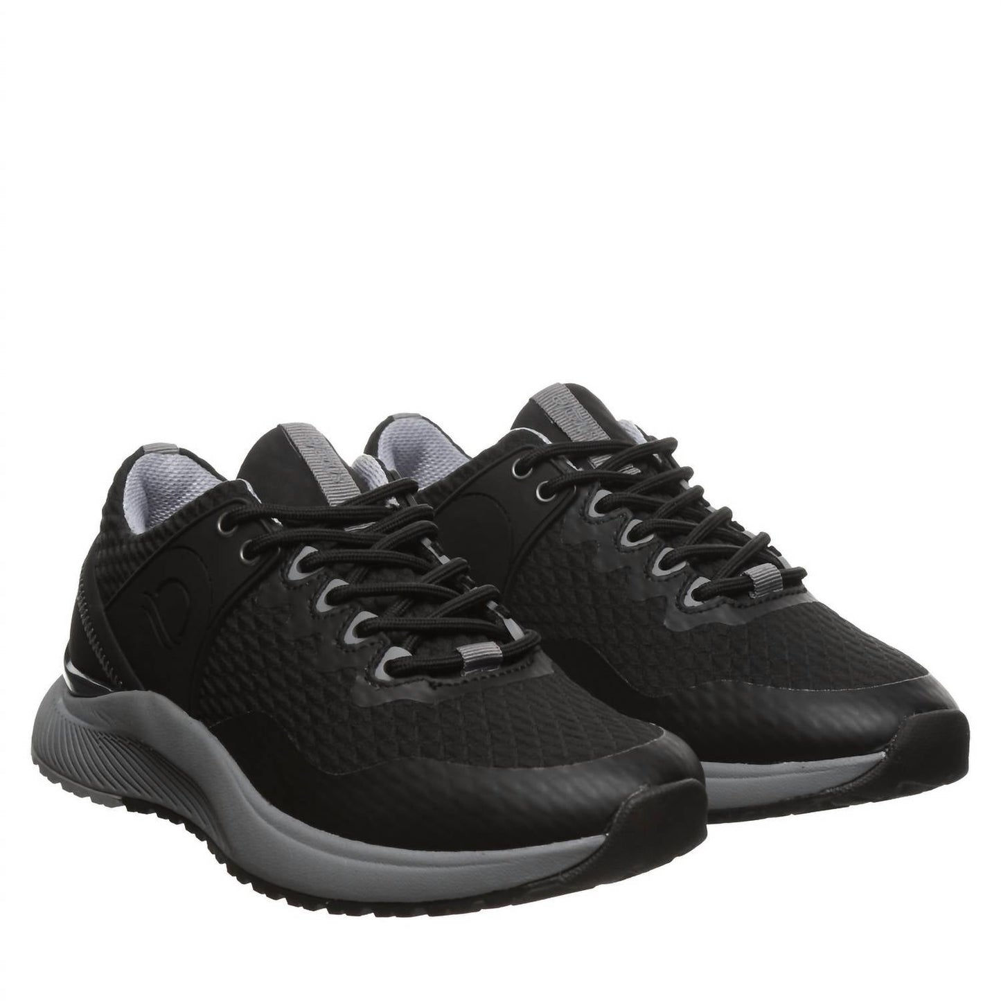 Strole - Women’s Brisky Casual Shoes