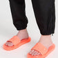 Tory Burch - Bubble Jelly Slides Sandal