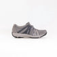 Dansko - Women's Henriette Sneaker