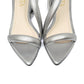 Alta Shoes - Women's Lunna Sandals
