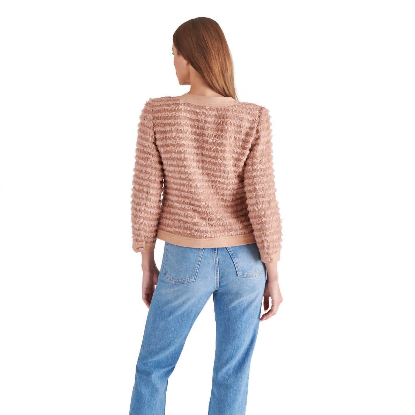 steve-madden-womens-winterrose-tweed-jacket
