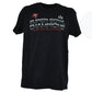 NFL Tampa Bay Buccaneers Super Bowl LV Champions Signed Adults Tshirt Tee