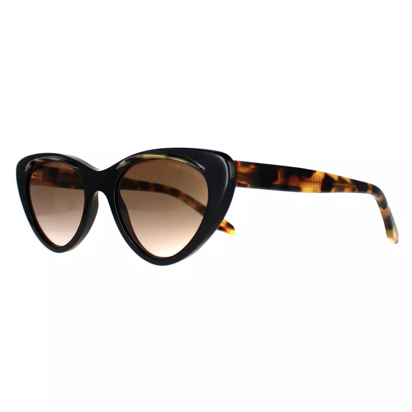 Cutler And Gross - Women's Cg1321s Sunglasses