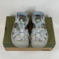 Keen - Women's Ravine H2 Sport Sandals