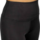 Blackstrap - Women's Cloudchaser Pant