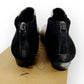 Naked Feet - Women's Chi Bootie