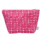 Dance Happy Designs - Women's Ivy Cosmetic Bag