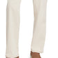 Dickies Junior's Carpenter Pants White Size 11
