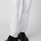 Dickies Junior's Carpenter Pants White Size 13