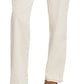 Dickies Women's Relaxed Fit Carpenter Pants White Size 15