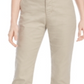 Dickies Women's Flex Bootcut Trousers Brown Size 11