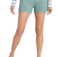 Dickies Junior's Cotton Carpenter Shorts Blue Size 1