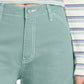 Dickies Junior's Cotton Carpenter Shorts Blue Size 1