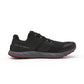 Altra - MENS SUPERIOR 5 TRAIL RUNNING SHOES