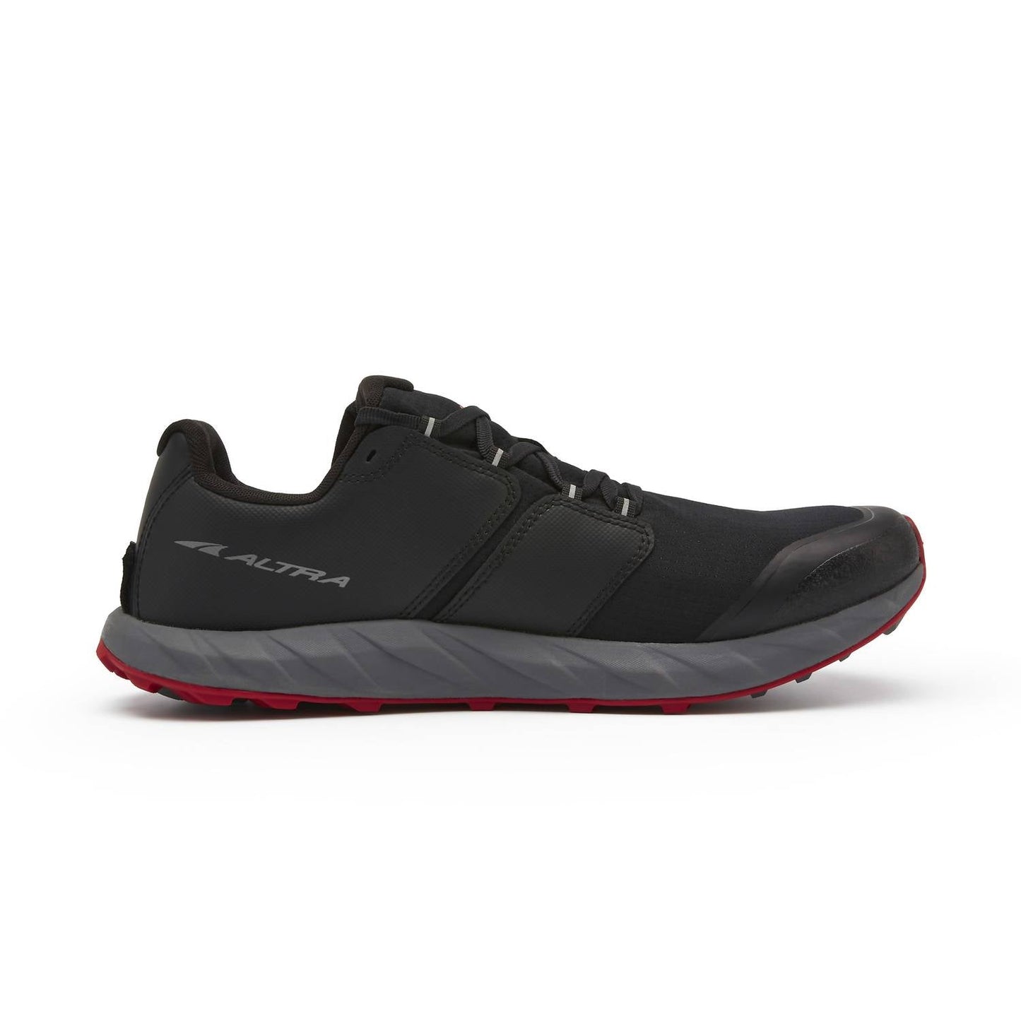 Altra - MENS SUPERIOR 5 TRAIL RUNNING SHOES