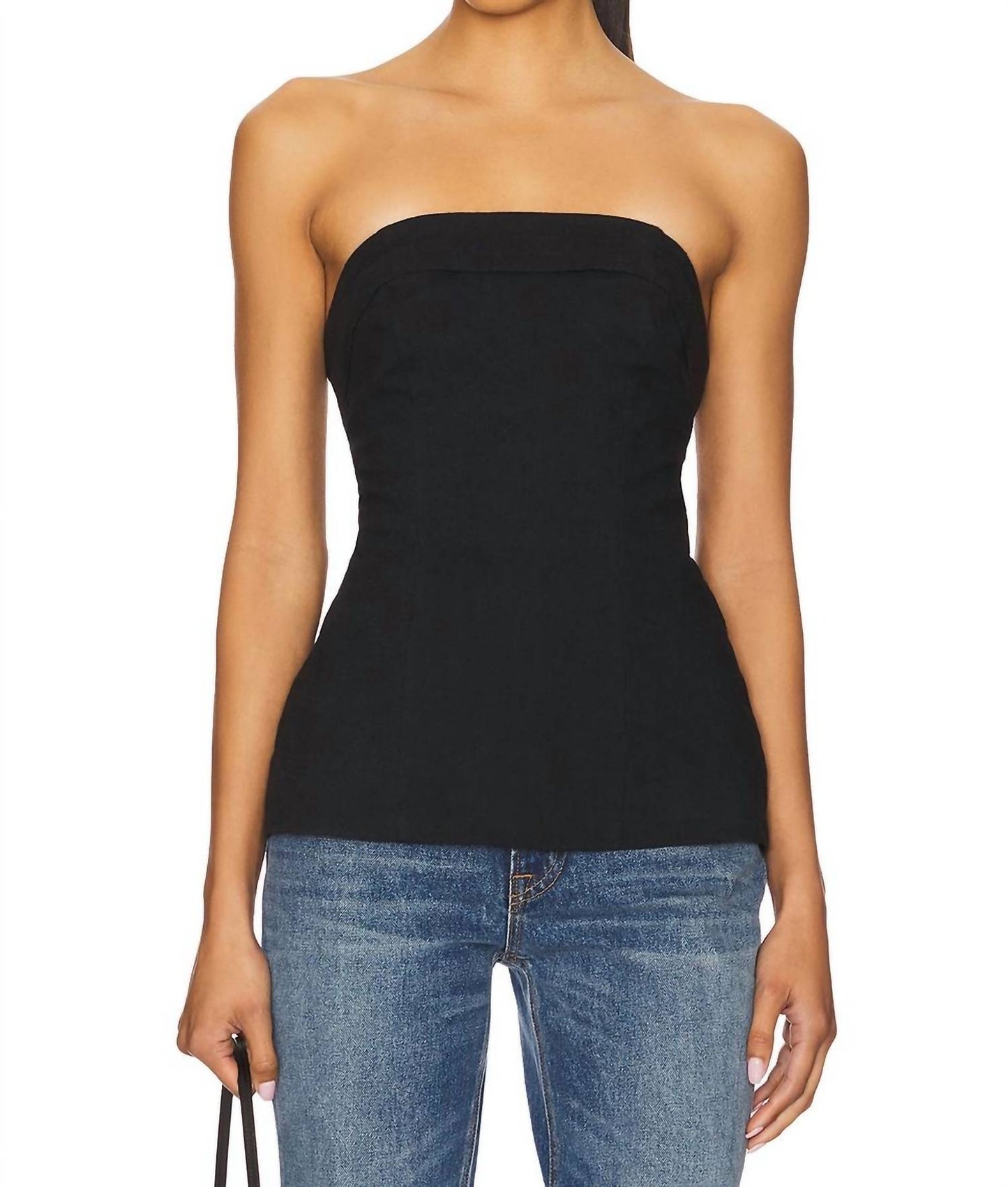 free-people-lora-tube-top-1