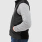 Barbour - Essential Gilet Vest