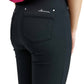 Abacus Sportswear Us - Women's Elite 4-ways Stretch High Waist Golf Trousers