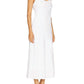 Astr - Kateleya Dress