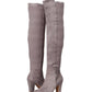 Chinese Laundry - Women's Canyons Over-the-knee Boot