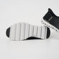 Skechers - Women's Glide Step Excite Trainers Snearkers