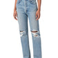 Agolde - 90's Pinch Waist Jean