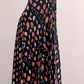 Johnny Was - Rhea Bias Dress