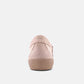 Shu Shop - Women's Paula Sneakers