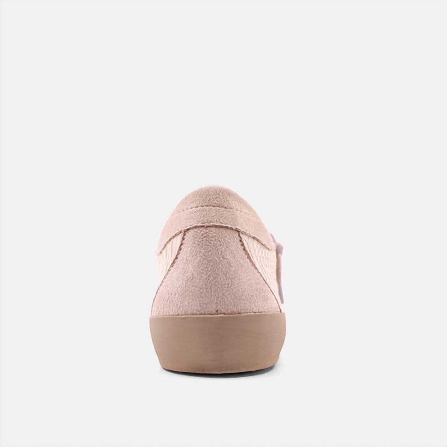 Shu Shop - Women's Paula Sneakers