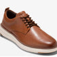 Cole Haan - Men's Grand Remix Oxford