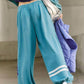 Free People - All Star Logo Pants