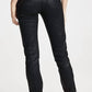 Paige - Mayslie Joggers