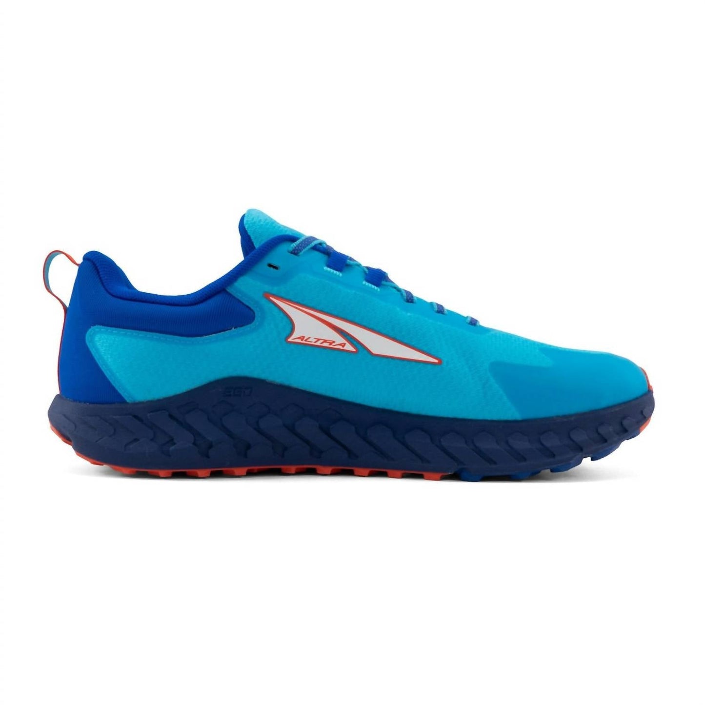 Altra - Men's Outroad 2 Trail Running Shoes