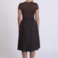 Aam - The Wool Midi Skirt