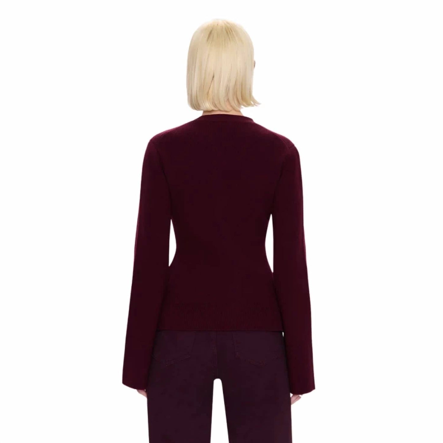 Pistola - Aeron Cardigan