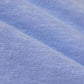 Z Supply - Everyday Pocket Tee